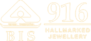 BIS 916