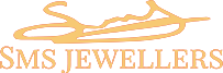SMS Jewellers