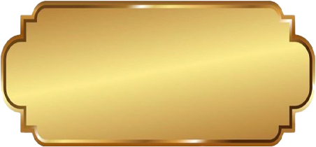 Gold Per Gram
