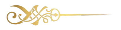 Left ornament