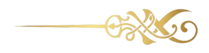 Right ornament