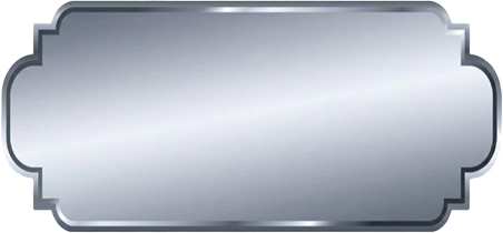 Silver Per Gram